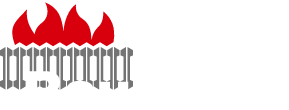 Logo Sanitär Rauscher